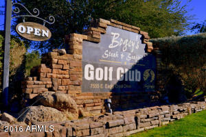 7445 Eagle Crest Dr #1061, Mesa, AZ 85207 photo 40