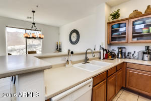 7445 Eagle Crest Dr #1061, Mesa, AZ 85207 photo 13