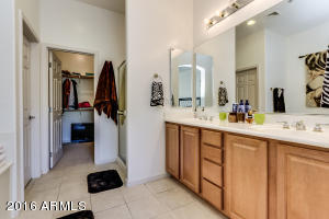 7445 Eagle Crest Dr #1061, Mesa, AZ 85207 photo 25