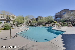 7445 Eagle Crest Dr #1061, Mesa, AZ 85207 photo 32