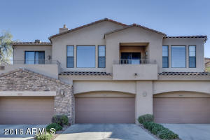 7445 Eagle Crest Dr #1061, Mesa, AZ 85207 photo 3