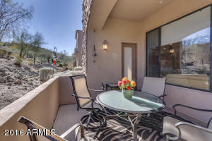 7445 Eagle Crest Dr #1061, Mesa, AZ 85207 photo 11