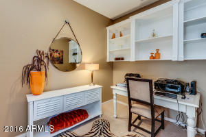 7445 Eagle Crest Dr #1061, Mesa, AZ 85207 photo 17