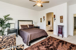 7445 Eagle Crest Dr #1061, Mesa, AZ 85207 photo 23