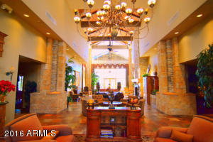 7445 Eagle Crest Dr #1061, Mesa, AZ 85207 photo 48
