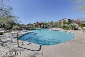7445 Eagle Crest Dr #1061, Mesa, AZ 85207 photo 34