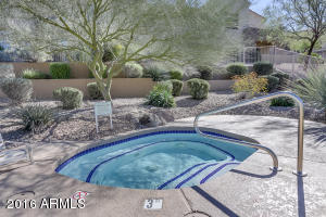 7445 Eagle Crest Dr #1061, Mesa, AZ 85207 photo 30