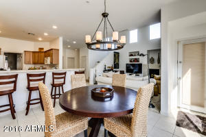7445 Eagle Crest Dr #1061, Mesa, AZ 85207 photo 10
