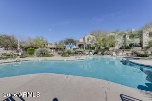 7445 Eagle Crest Dr #1061, Mesa, AZ 85207 photo 31