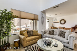 7445 Eagle Crest Dr #1061, Mesa, AZ 85207 photo 6