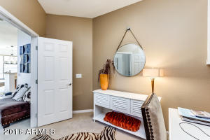 7445 Eagle Crest Dr #1061, Mesa, AZ 85207 photo 16