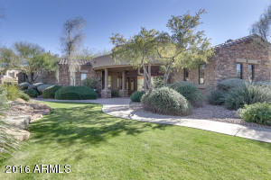 7445 Eagle Crest Dr #1061, Mesa, AZ 85207 photo 28