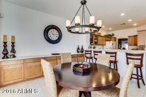 7445 Eagle Crest Dr #1061, Mesa, AZ 85207 photo 12