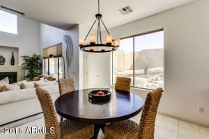 7445 Eagle Crest Dr #1061, Mesa, AZ 85207 photo 8