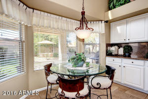 4049 E Adobe Dr, Phoenix, AZ 85050 photo 28