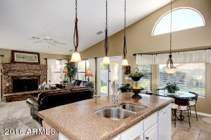 4049 E Adobe Dr, Phoenix, AZ 85050 photo 26