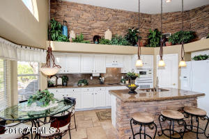 4049 E Adobe Dr, Phoenix, AZ 85050 photo 23