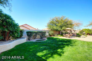 4049 E Adobe Dr, Phoenix, AZ 85050 photo 30
