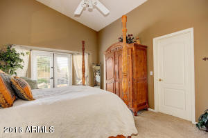 4049 E Adobe Dr, Phoenix, AZ 85050 photo 13