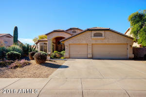 4049 E Adobe Dr, Phoenix, AZ 85050 photo 2