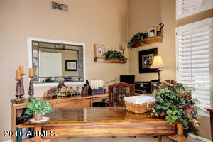4049 E Adobe Dr, Phoenix, AZ 85050 photo 7