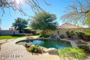 4049 E Adobe Dr, Phoenix, AZ 85050 photo 33