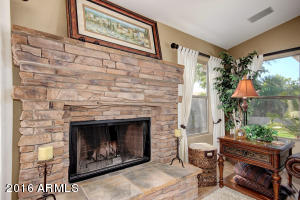 4049 E Adobe Dr, Phoenix, AZ 85050 photo 20