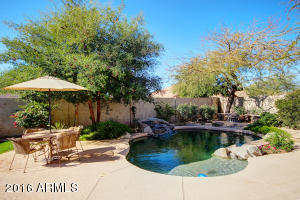 4049 E Adobe Dr, Phoenix, AZ 85050 photo 32