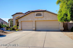 4049 E Adobe Dr, Phoenix, AZ 85050 photo 3