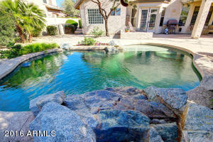 4049 E Adobe Dr, Phoenix, AZ 85050 photo 35