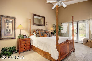 4049 E Adobe Dr, Phoenix, AZ 85050 photo 12