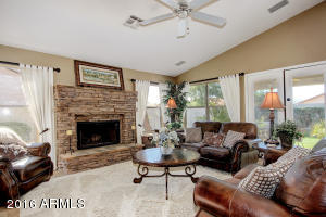 4049 E Adobe Dr, Phoenix, AZ 85050 photo 19