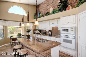 4049 E Adobe Dr, Phoenix, AZ 85050 photo 25