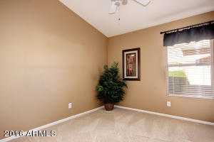 4049 E Adobe Dr, Phoenix, AZ 85050 photo 10
