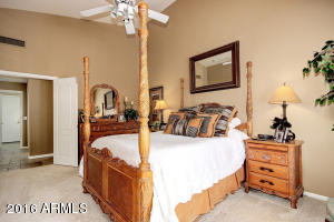 4049 E Adobe Dr, Phoenix, AZ 85050 photo 14