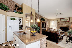 4049 E Adobe Dr, Phoenix, AZ 85050 photo 27