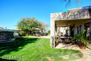 4049 E Adobe Dr, Phoenix, AZ 85050 photo 29