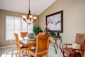 4049 E Adobe Dr, Phoenix, AZ 85050 photo 5