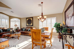 4049 E Adobe Dr, Phoenix, AZ 85050 photo 6