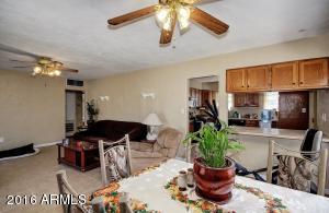 2439 E Flower St, Phoenix, AZ 85016 photo 6