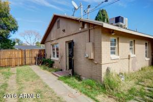 2439 E Flower St, Phoenix, AZ 85016 photo 17