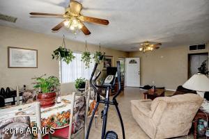 2439 E Flower St, Phoenix, AZ 85016 photo 7