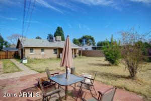 2439 E Flower St, Phoenix, AZ 85016 photo 18