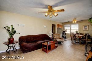 2439 E Flower St, Phoenix, AZ 85016 photo 4