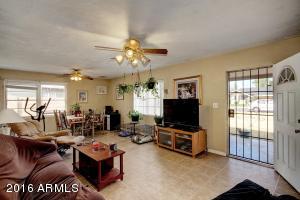 2439 E Flower St, Phoenix, AZ 85016 photo 5