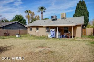 2439 E Flower St, Phoenix, AZ 85016 photo 19