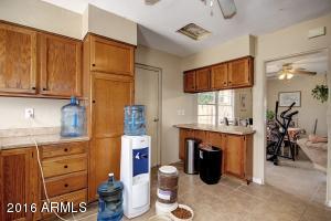 2439 E Flower St, Phoenix, AZ 85016 photo 9