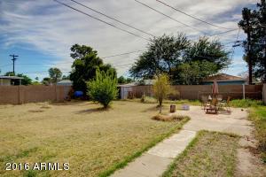 2439 E Flower St, Phoenix, AZ 85016 photo 16
