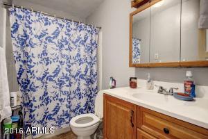 2439 E Flower St, Phoenix, AZ 85016 photo 12