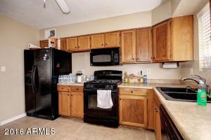 2439 E Flower St, Phoenix, AZ 85016 photo 10